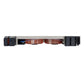 ETC Lighting Systems D20