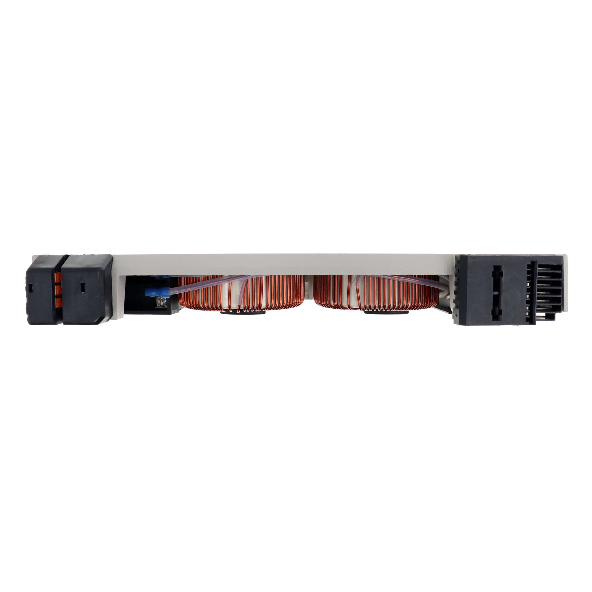ETC Lighting Systems D20