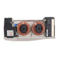 ETC Lighting Systems D20