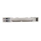 ETC Lighting Systems D20
