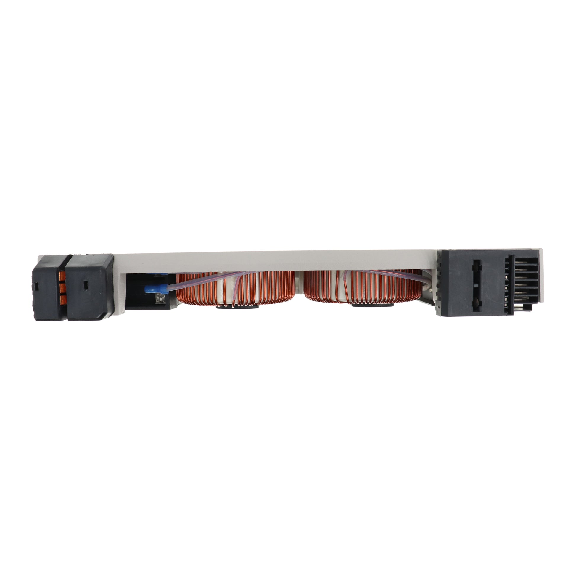 ETC Lighting Systems D20