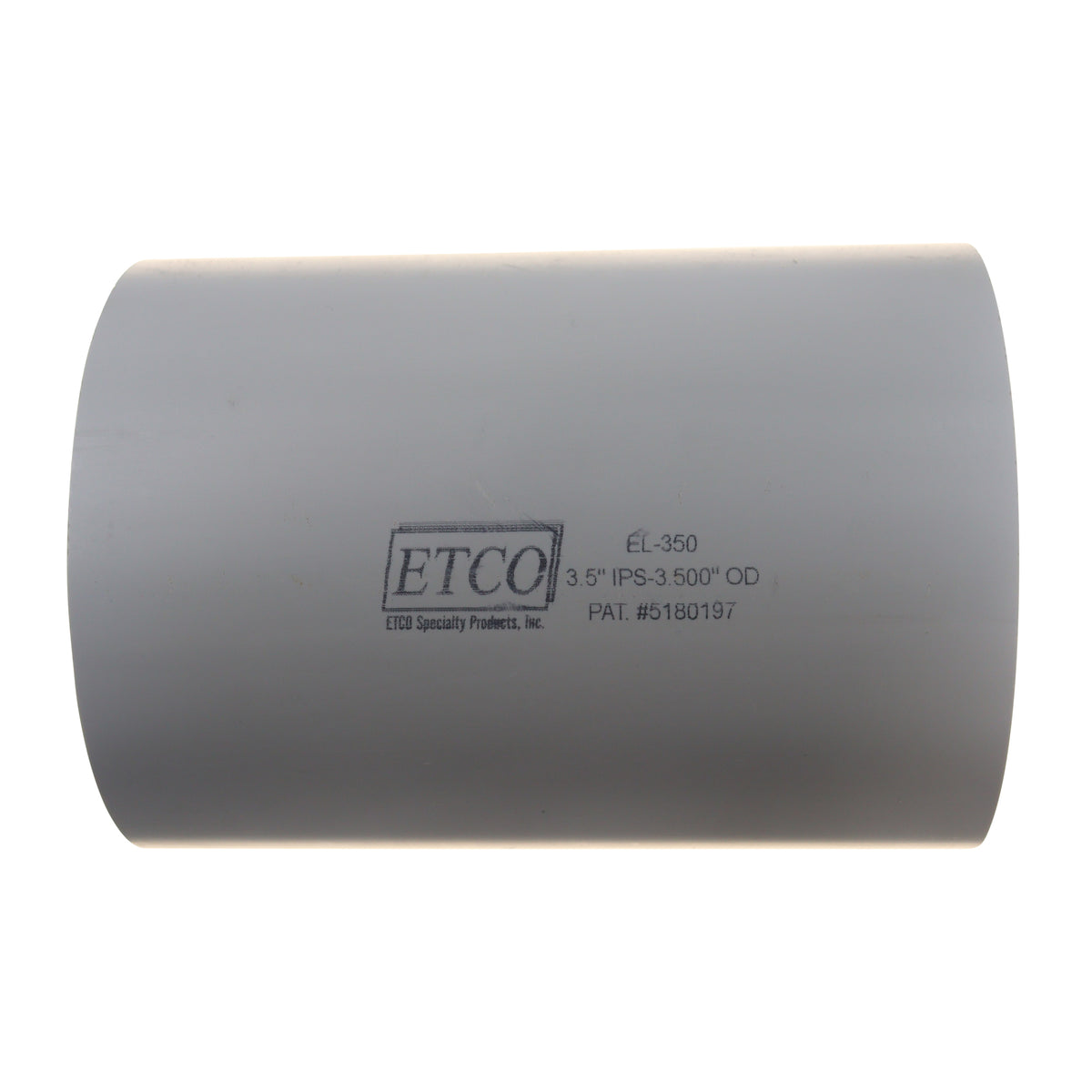 Etco EL-350