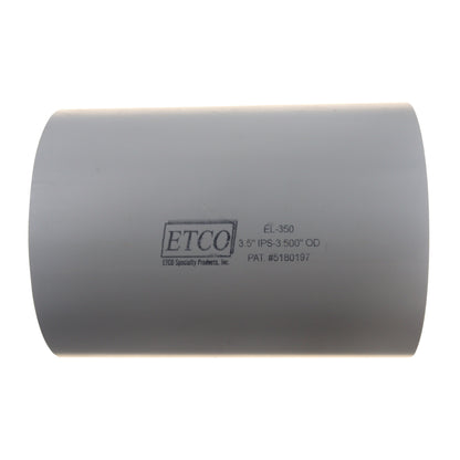 Etco EL-350