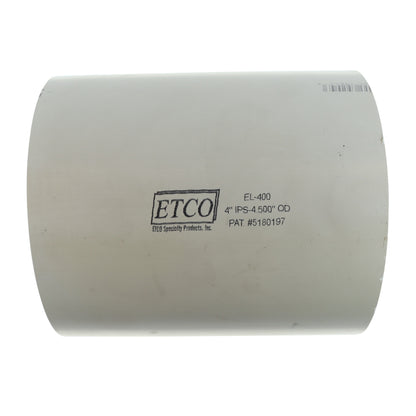 Etco EL-400