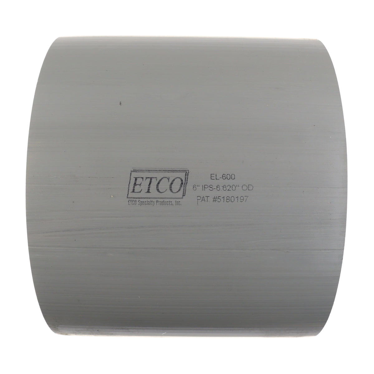 Etco EL-600