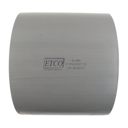 Etco EL-600