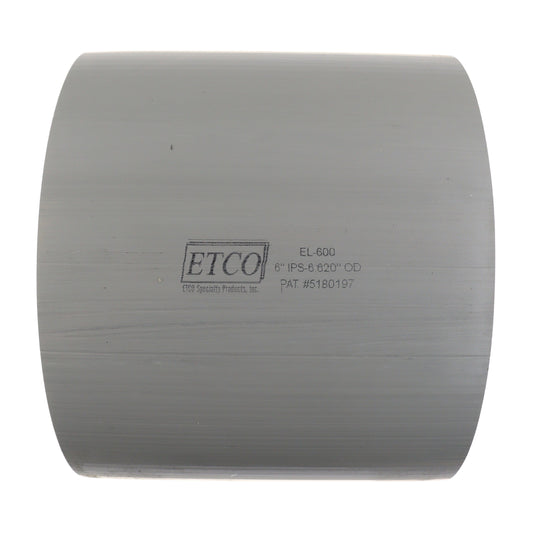 Etco EL-600