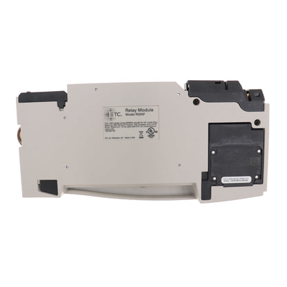 ETC Lighting Systems R20AF