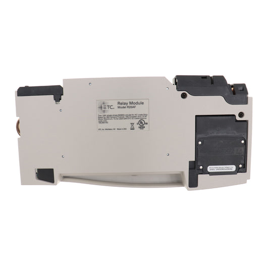 ETC Lighting Systems R20AF