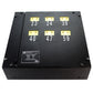 Electronic Theater Controls Inc TL05608-DIST1-
