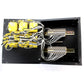 Electronic Theater Controls Inc TL05608-DIST1-