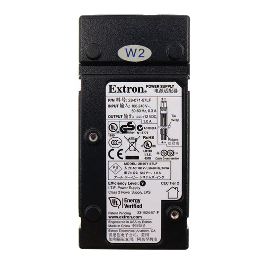 Extron Electronics 28-071-57LF