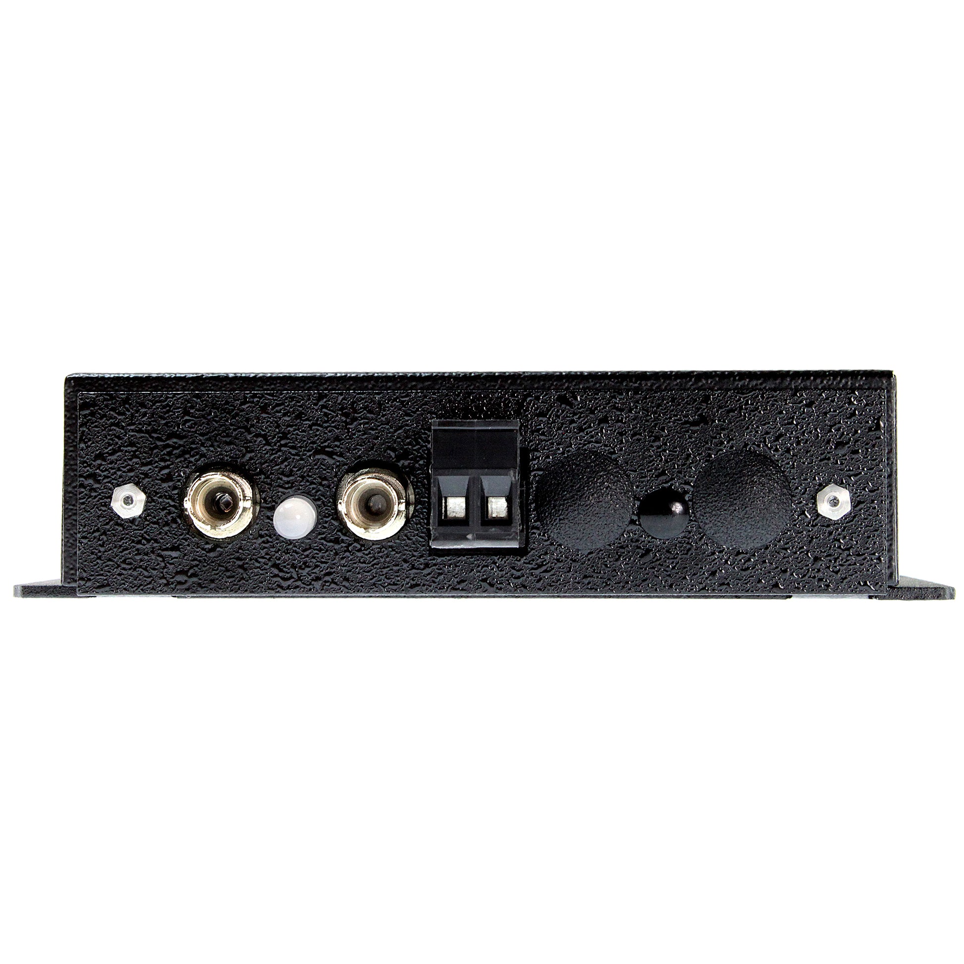 Fiber Options 330B-P/3B99