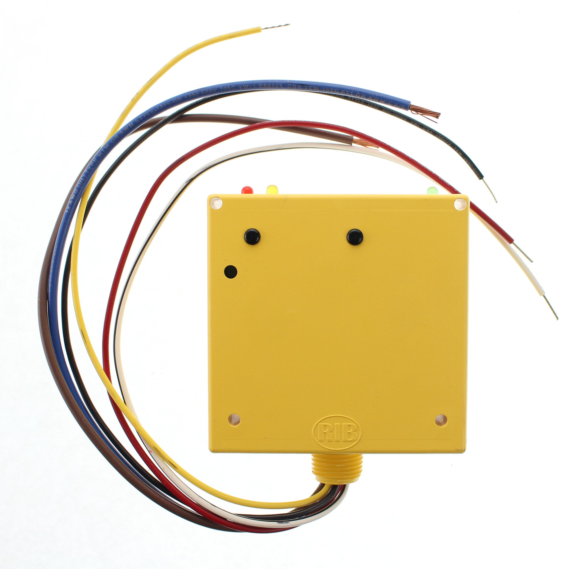 Functional Devices, Inc ESRN