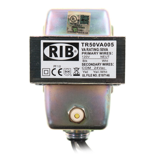 RIB TR50VA005