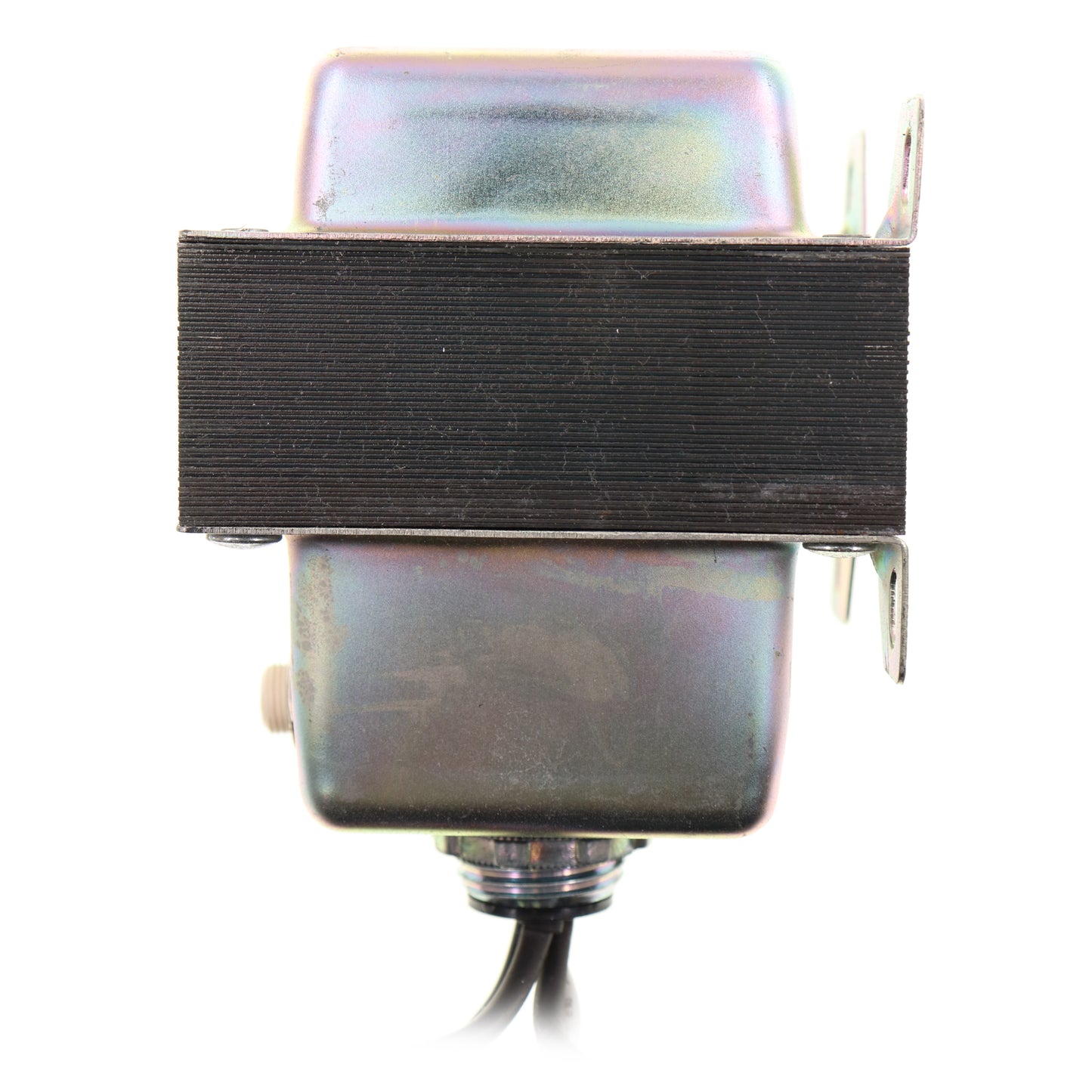 RIB TR50VA005