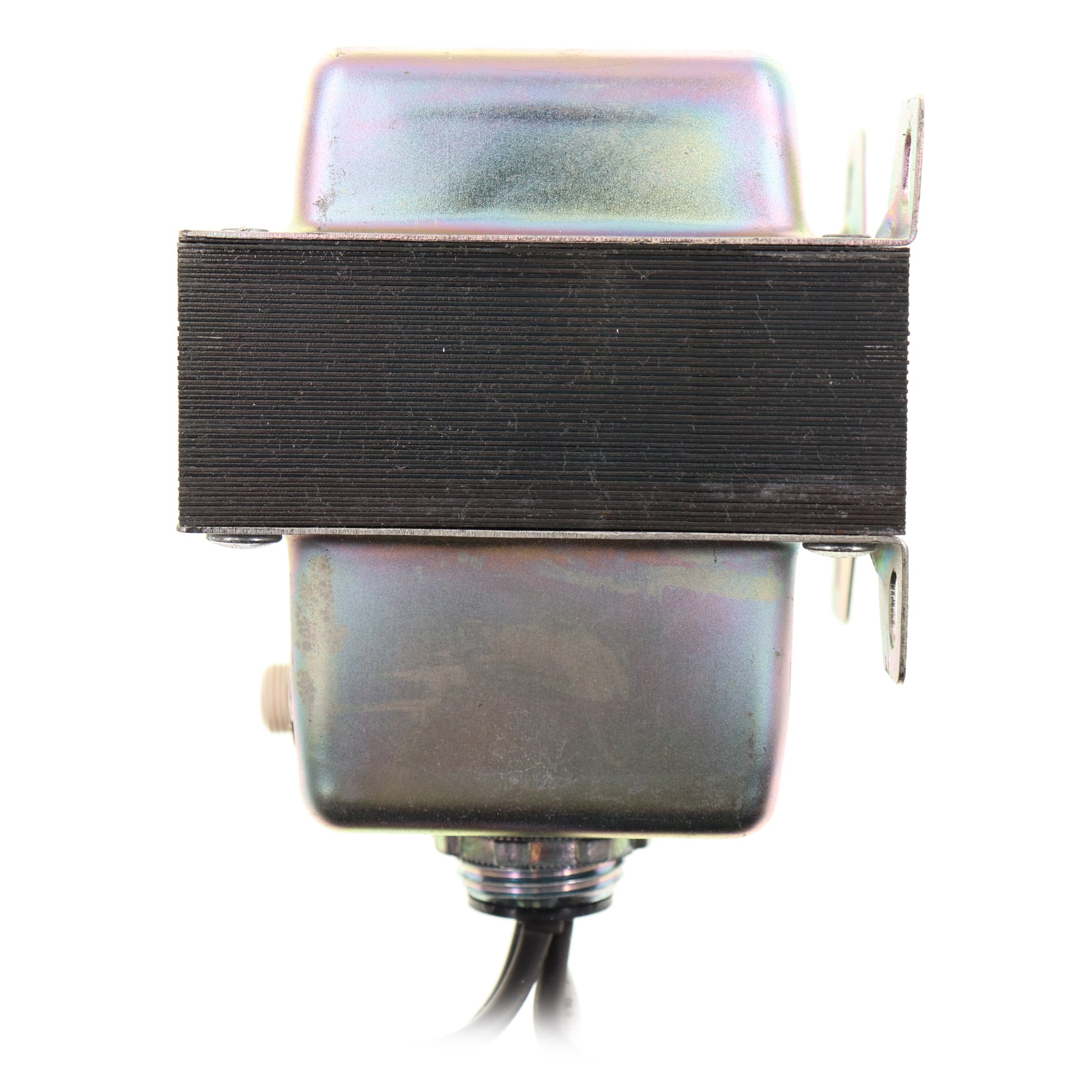 RIB TR50VA005