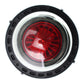 Federal Signal 27XL-024R