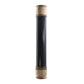 Ferraz Shawmut 9F62DDD100