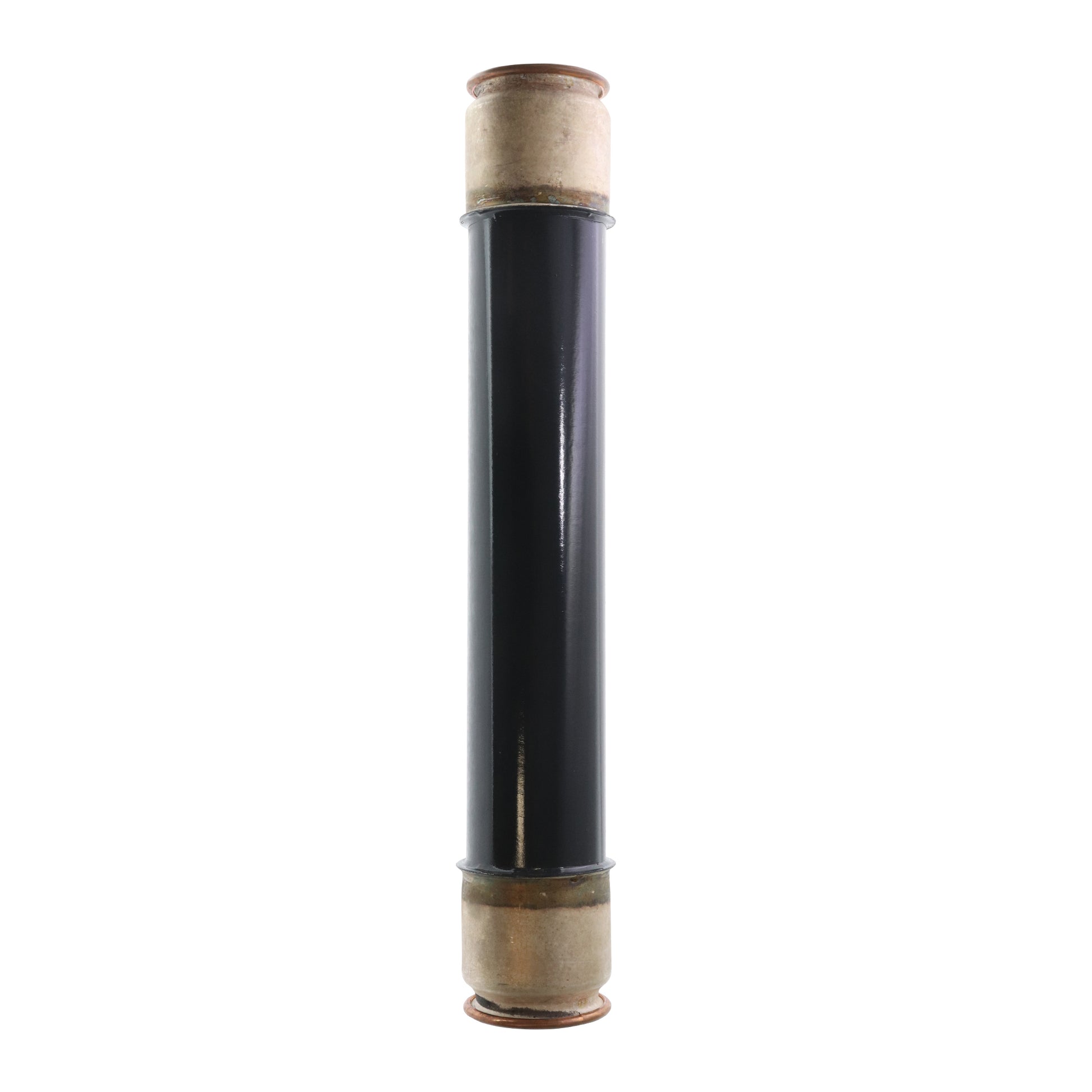 Ferraz Shawmut 9F62DDD100