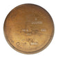 Ferraz Shawmut 9F62DDD100