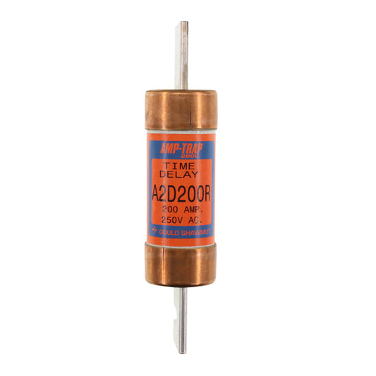 Ferraz Shawmut A2D200R