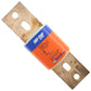 Ferraz Shawmut A4BQ2000