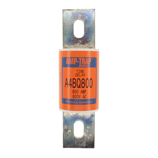 Ferraz Shawmut A4BQ800