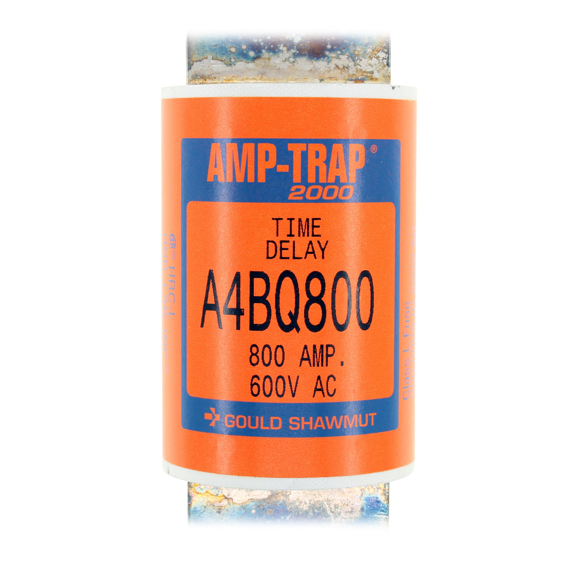 Ferraz Shawmut A4BQ800