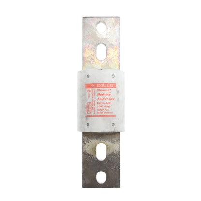 Ferraz Shawmut A4BY1600