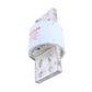 Ferraz Shawmut A4BY3000