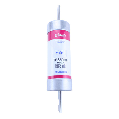 Ferraz Shawmut TRS500R