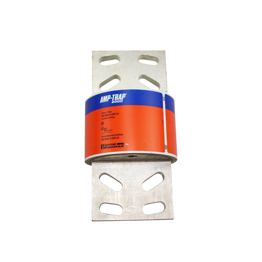 Mersen A4BQ4000