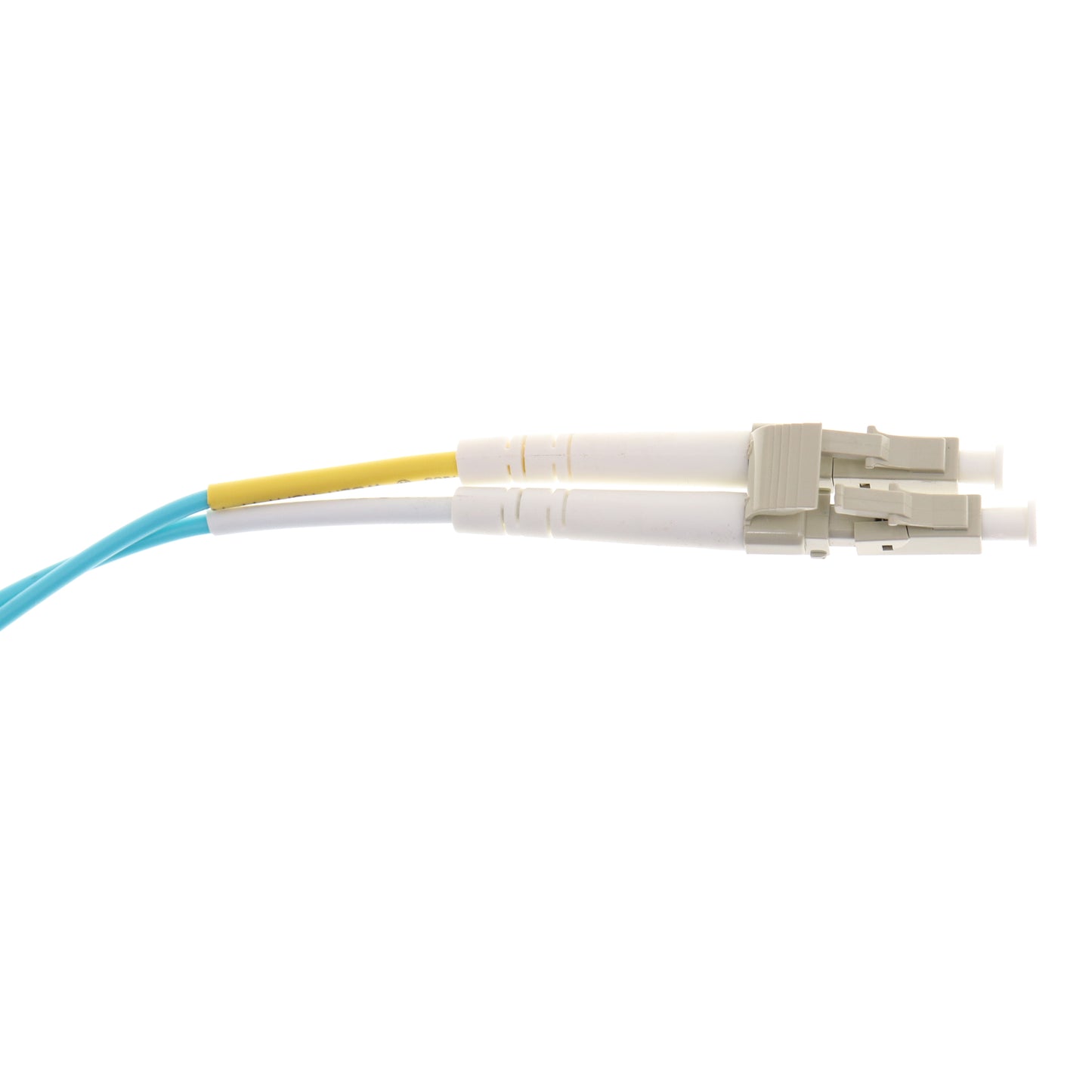 Generic FSPDD11-15M