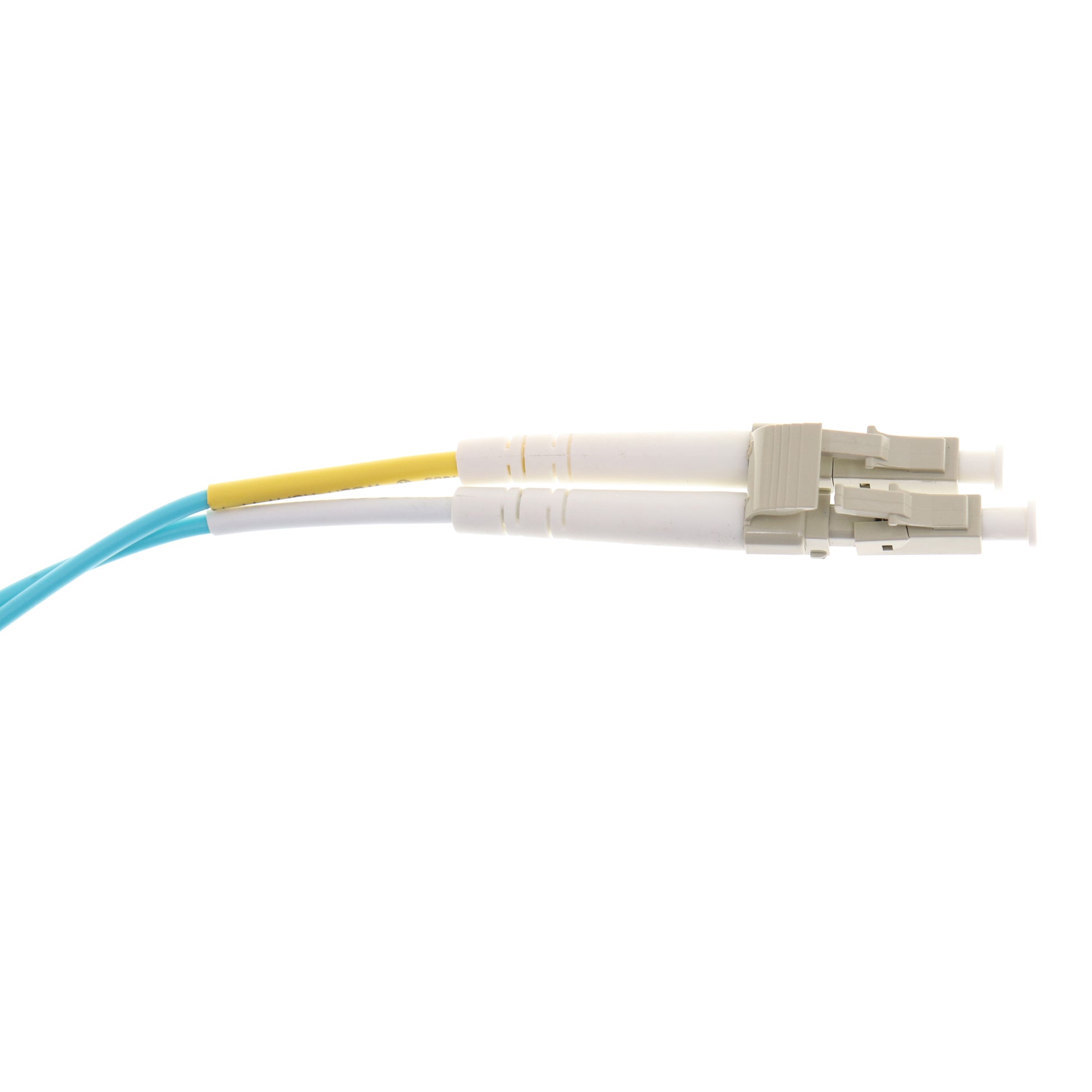 Generic FSPDD11-15M