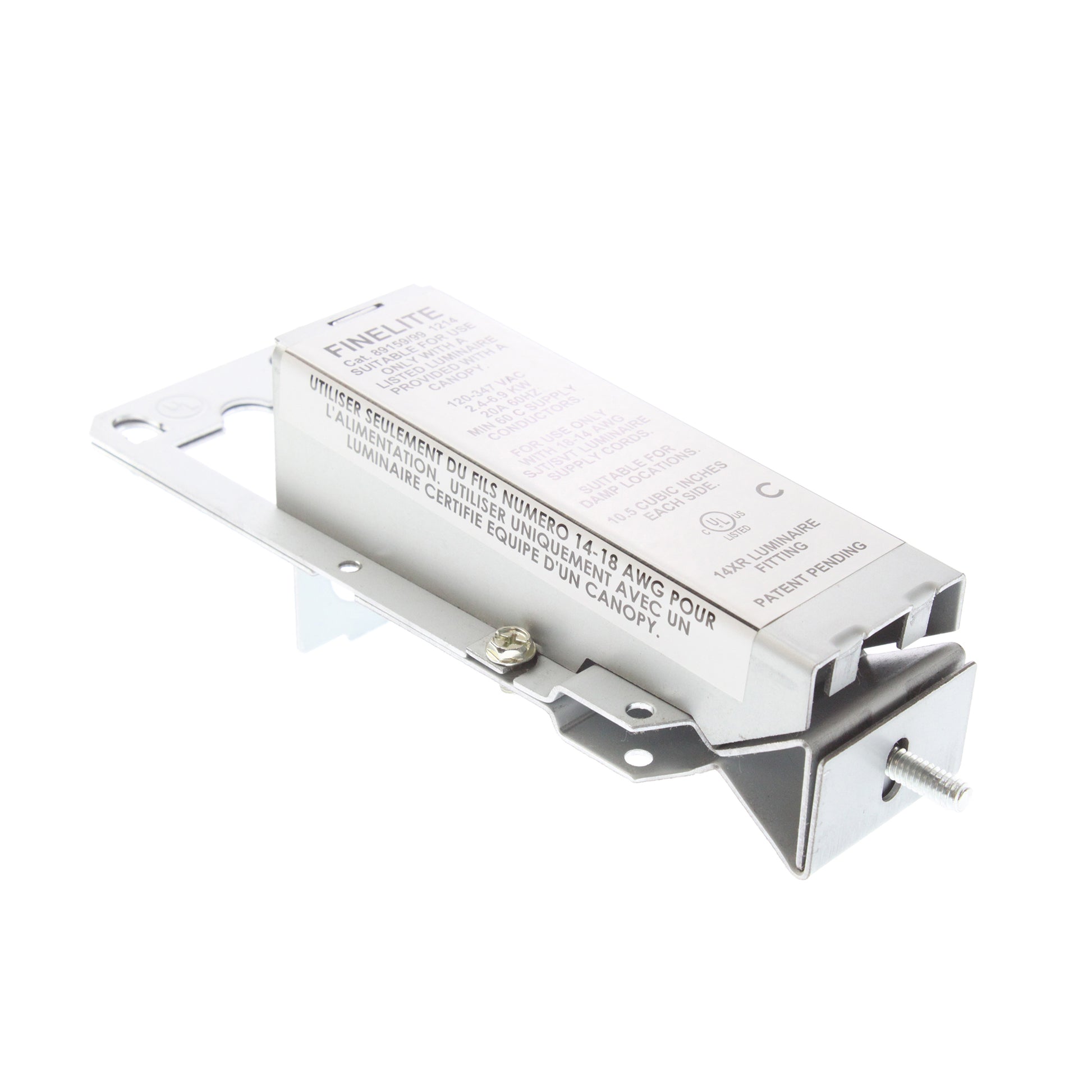Finelite 89159/99