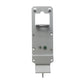 Finelite 89159/99