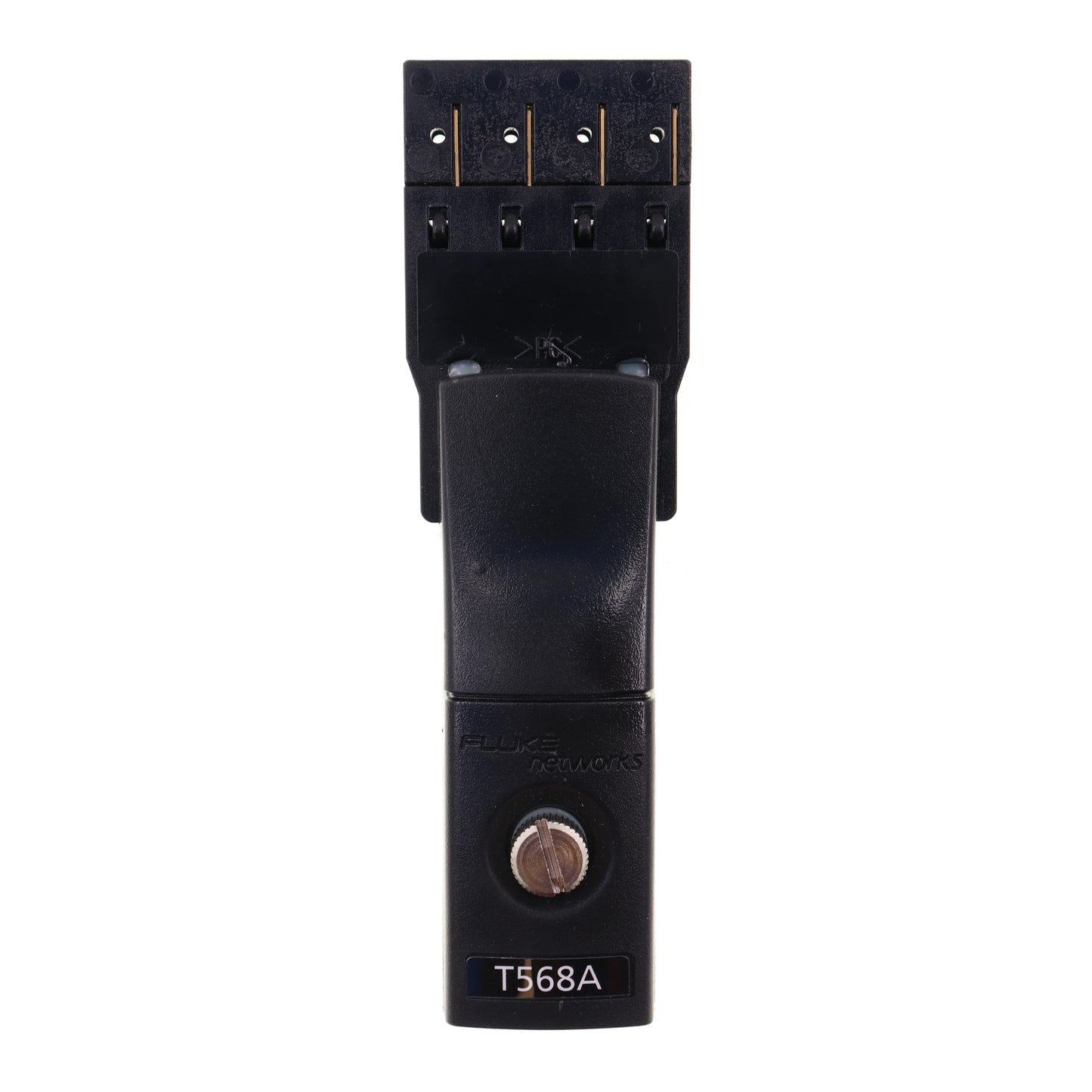 Fluke Instruments DSP-PM10A