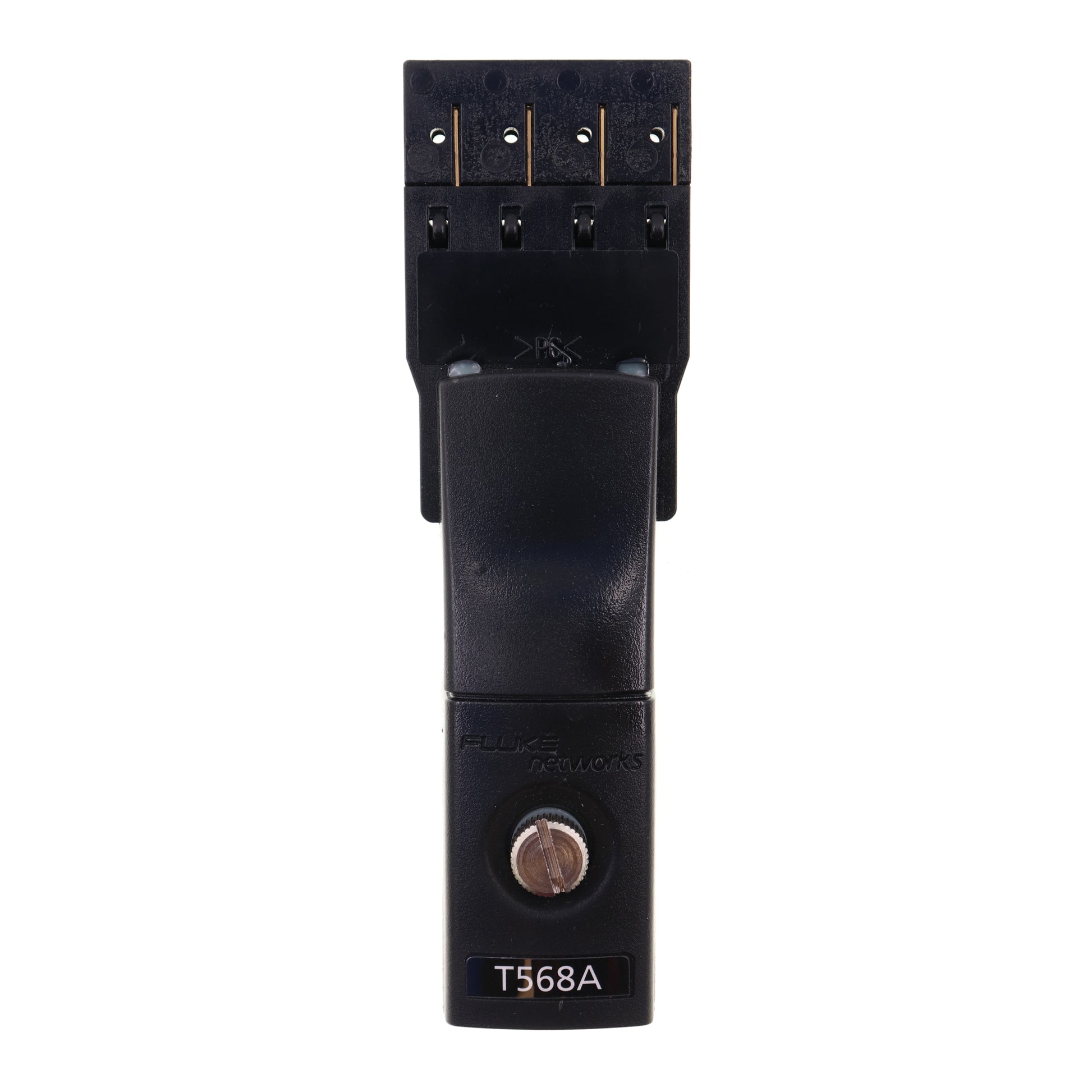Fluke Instruments DSP-PM10A