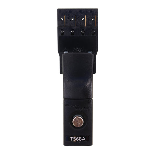 Fluke Instruments DSP-PM10A