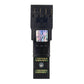 Fluke Instruments DSP-PM10A