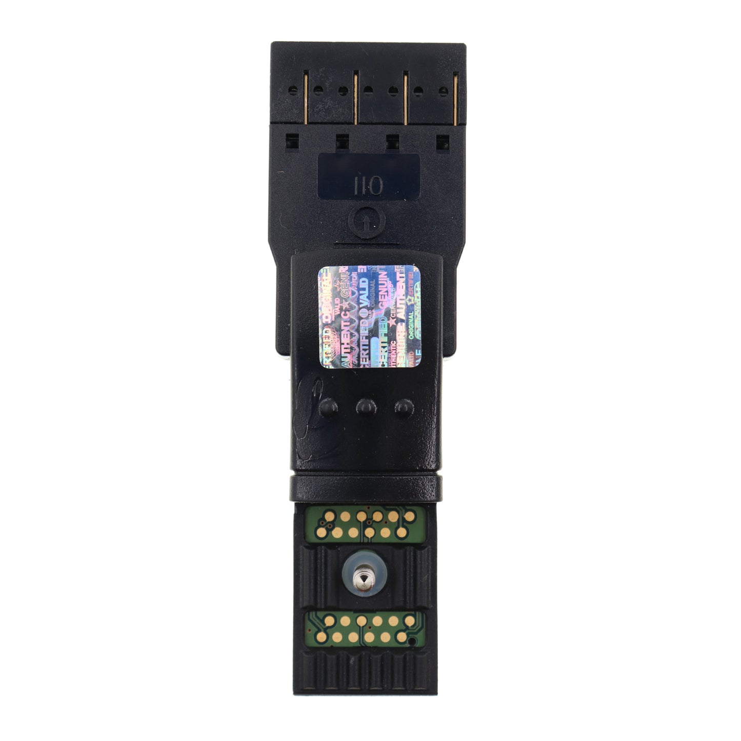 Fluke Instruments DSP-PM10A