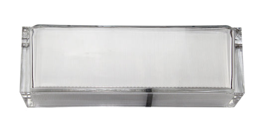 Flos Lighting ONTHEROCKS-1-FL