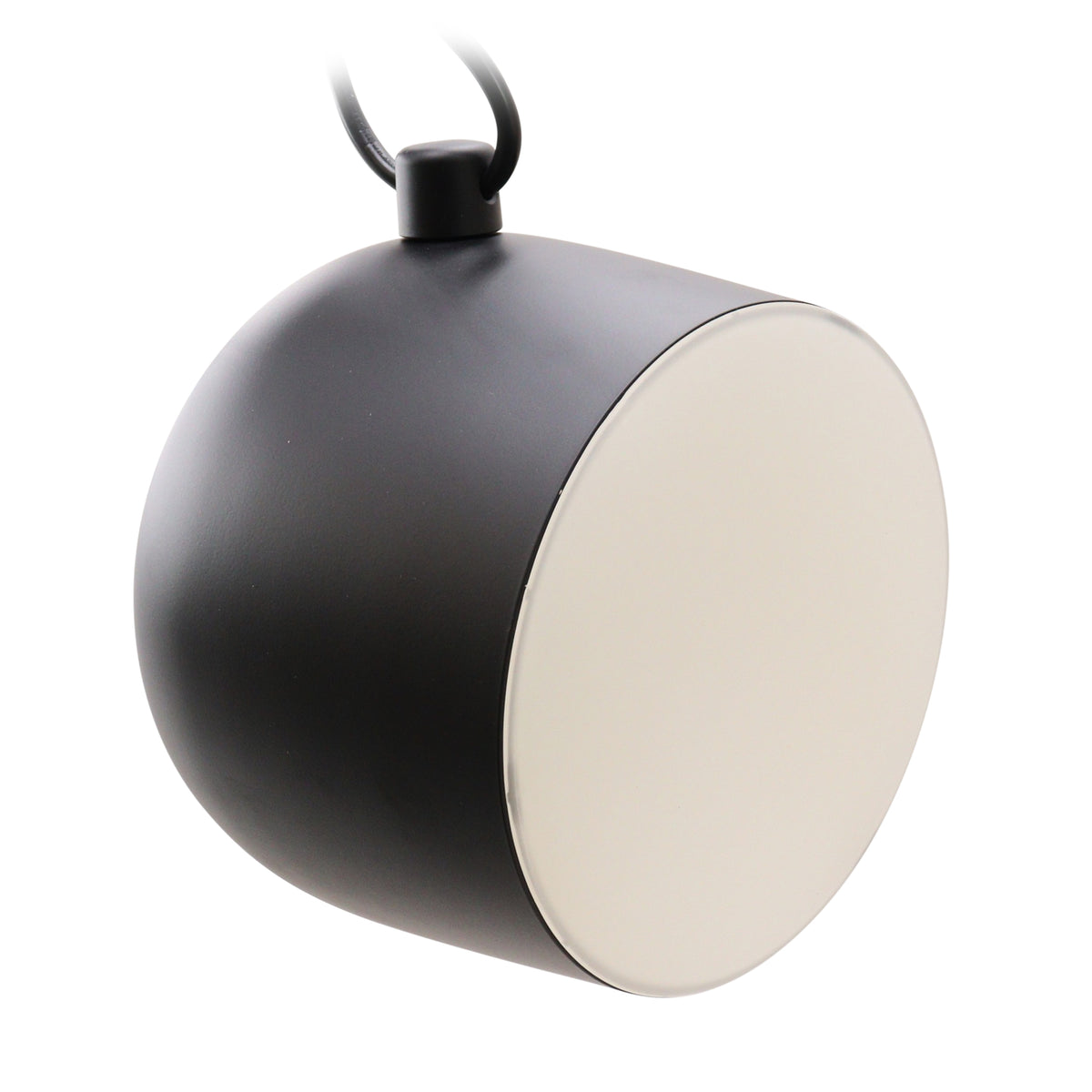 Flos Lighting FU009030