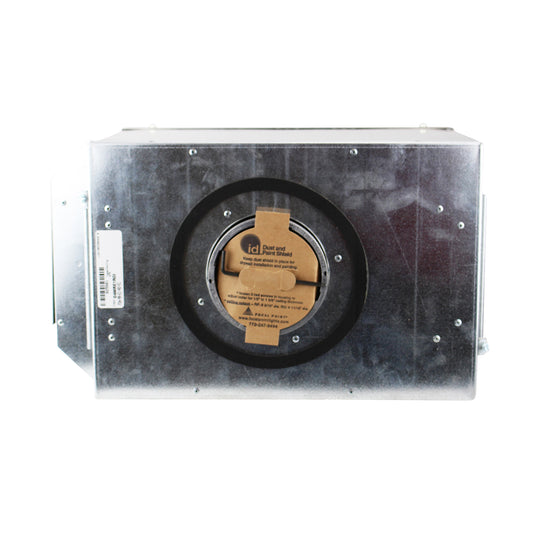 Focal Point Lighting FD4-MR-E1-RO-IC