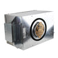 Focal Point Lighting FD4-MR-E1-RO-IC