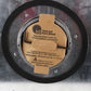 Focal Point Lighting FD4-MR-E1-RO-IC