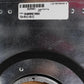Focal Point Lighting FD4-MR-E1-RO-IC