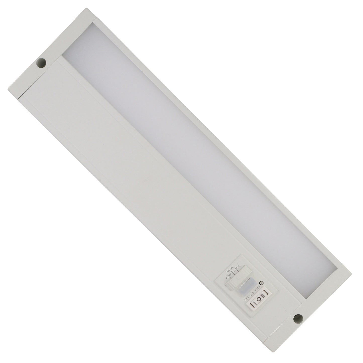 FSC Lighting L31-U-12-6W-MCT