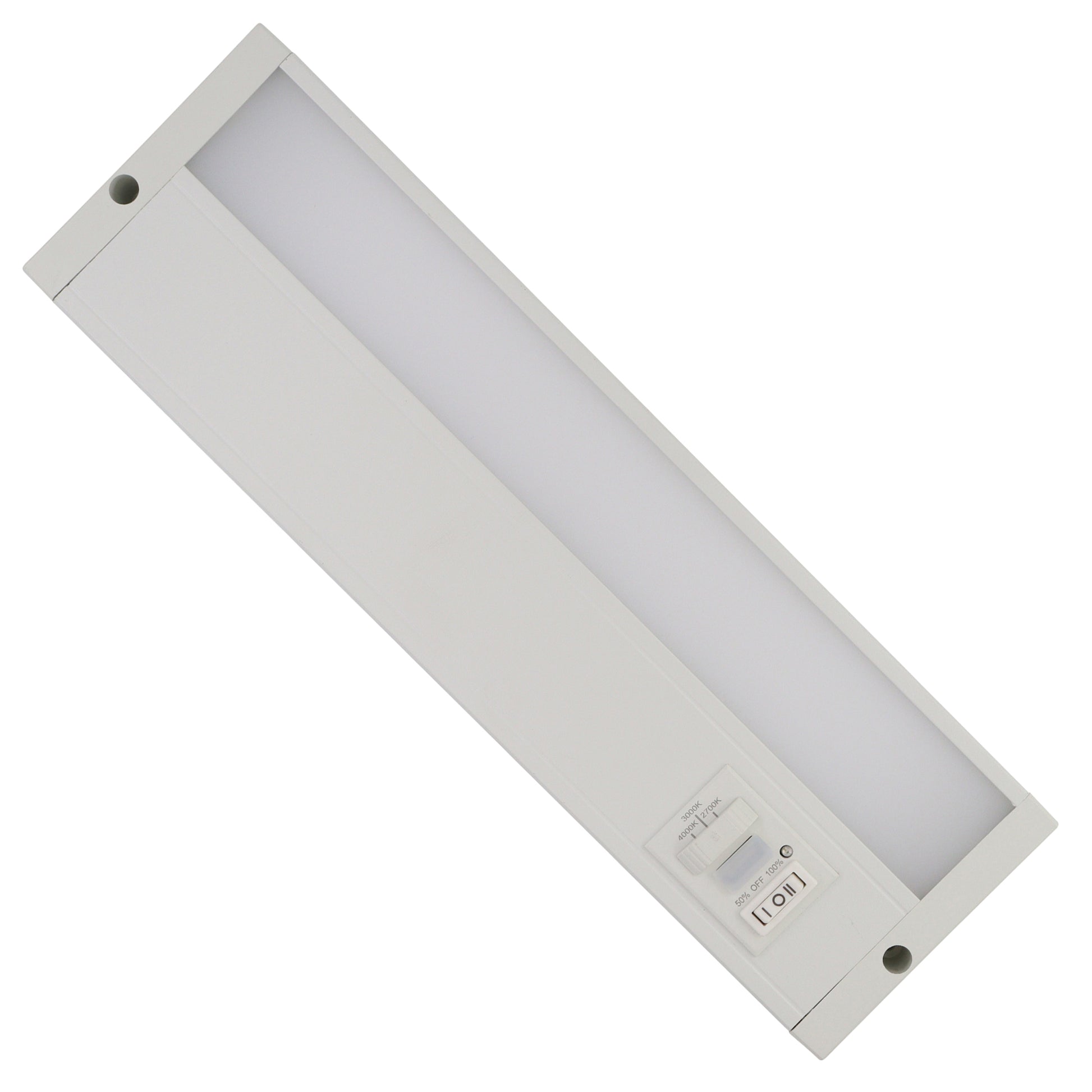 FSC Lighting L31-U-12-6W-MCT